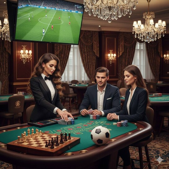 ATP迈阿密公开赛直播